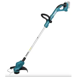 Makita Bordatore Compatto E Maneggevole Per La Rifinitura Di Giardini E Altri Spazi Verdi
