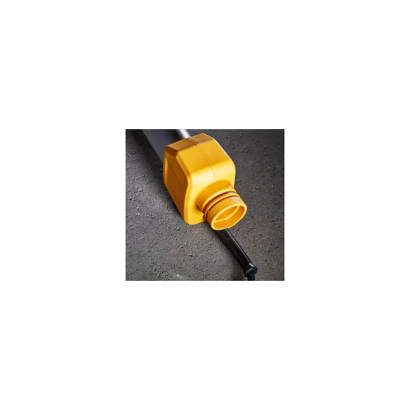 Dewalt Levigatrice Per Cartongesso 225mm 450W