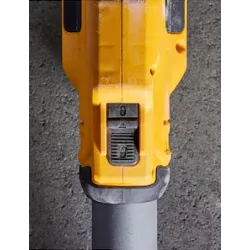 Dewalt Levigatrice Per Cartongesso 225mm 450W