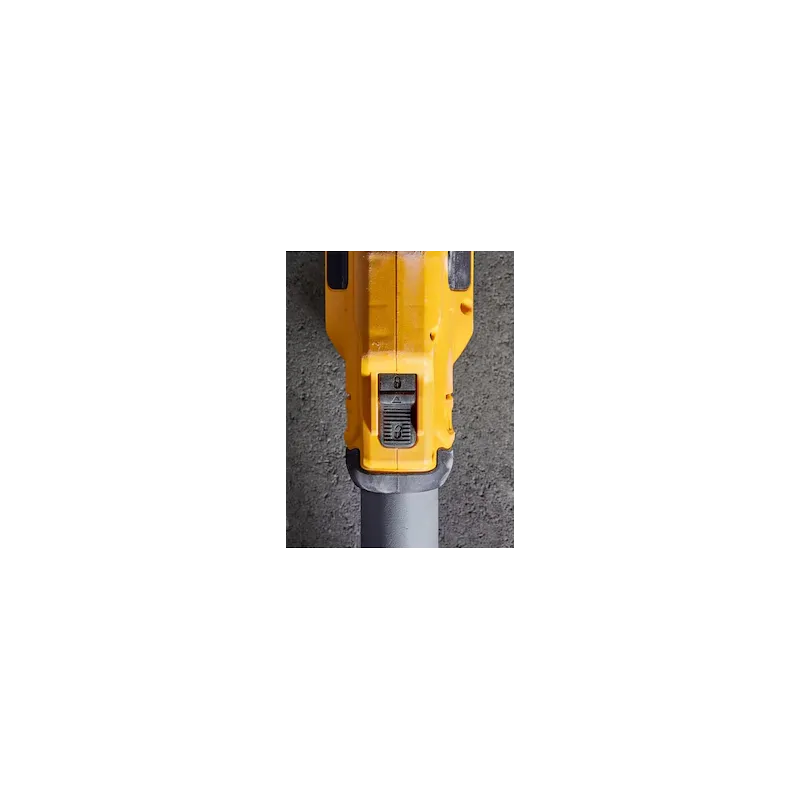 Dewalt Levigatrice Per Cartongesso 225mm 450W