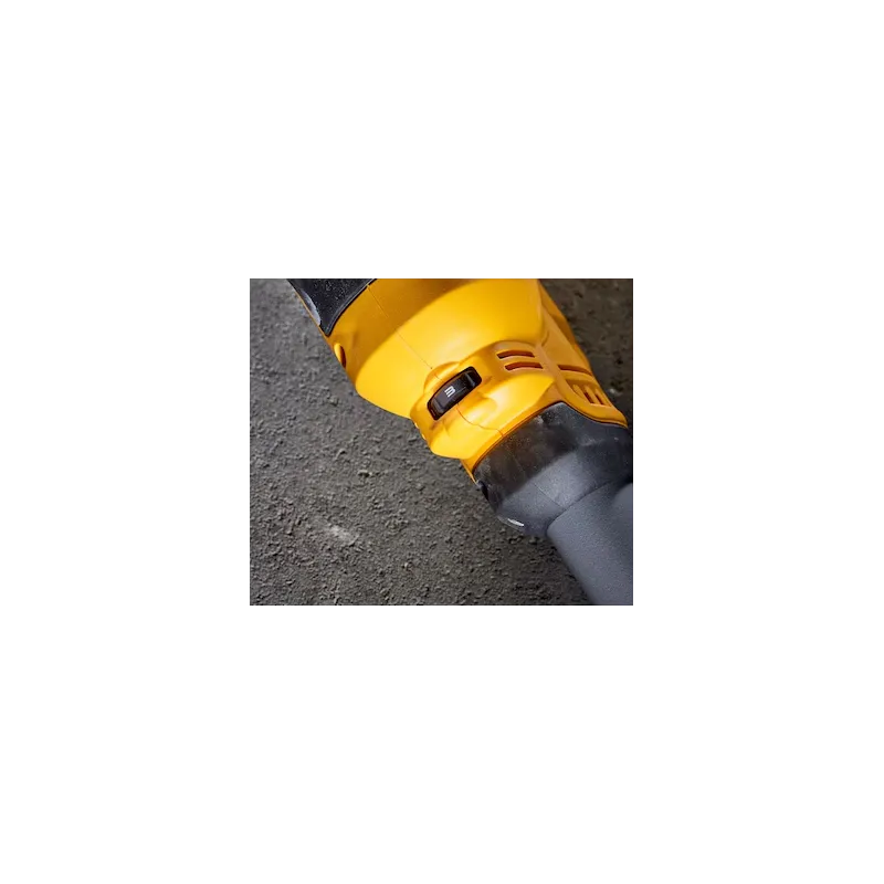 Ponceuse à cloisons sèches Dewalt 225 mm 450 W