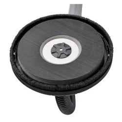 Dewalt Levigatrice Per Cartongesso 225mm 450W