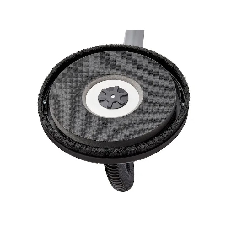 Profilo completo della levigatrice per cartongesso DEWALT DWE7800-QS