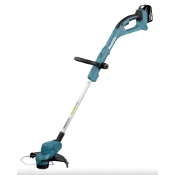 Makita Bordatore Compatto E Maneggevole Per La Rifinitura Di Giardini E Altri Spazi Verdi