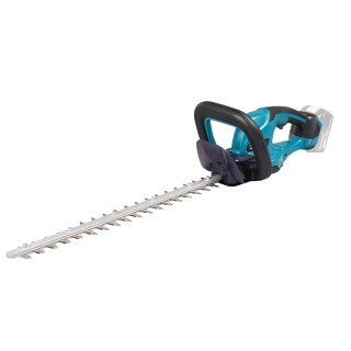 Taille-haie Makita LXT®, 18 V, 500 mm, 0-2 700 c/min