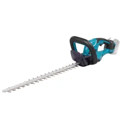Taille-haie Makita LXT®, 18 V, 500 mm, 0-2 700 c/min