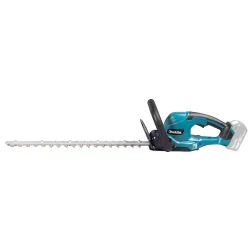 Taille-haie Makita LXT®, 18 V, 500 mm, 0-2 700 c/min