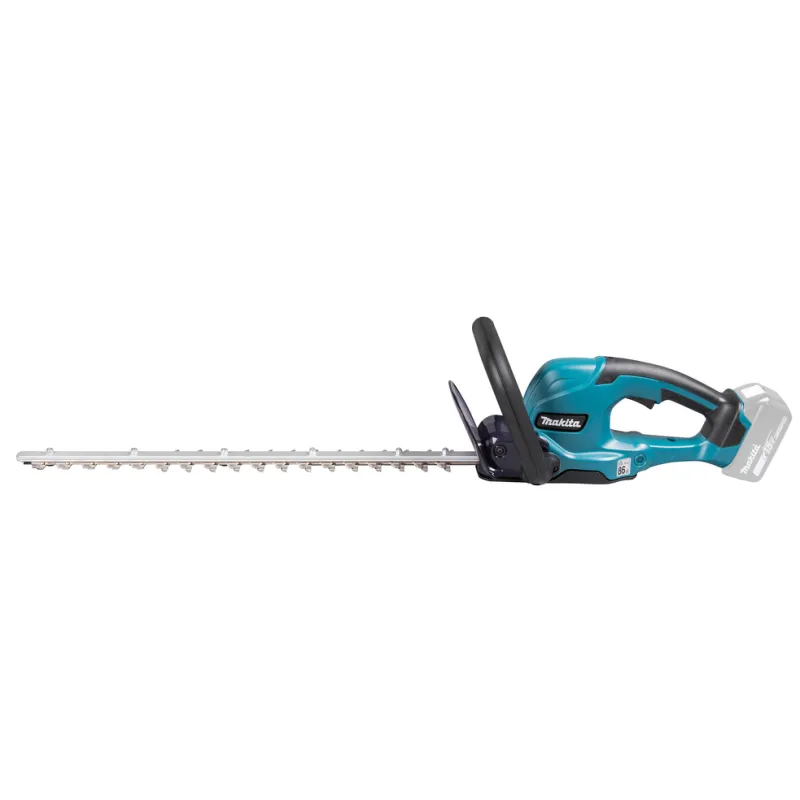 Makita Tagliasiepi LXT®, 18V, 500mm, 0-2.700 c/min