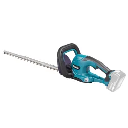 Makita Tagliasiepi LXT®, 18V, 500mm, 0-2.700 c/min