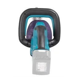 Makita Tagliasiepi LXT®, 18V, 500mm, 0-2.700 c/min