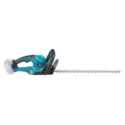 Taille-haie Makita LXT®, 18 V, 500 mm, 0-2 700 c/min