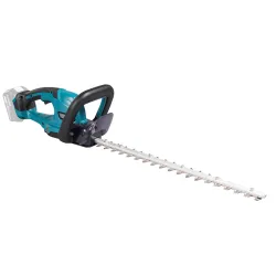 Taille-haie Makita LXT®, 18 V, 500 mm, 0-2 700 c/min