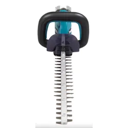 Makita Tagliasiepi LXT®, 18V, 500mm, 0-2.700 c/min