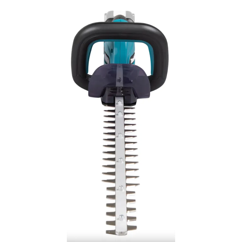 Makita Tagliasiepi LXT®, 18V, 500mm, 0-2.700 c/min