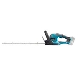 Taille-haie Makita LXT®, 18 V, 500 mm, 0-2 700 c/min