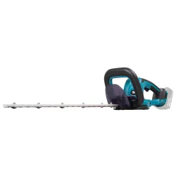Makita Tagliasiepi LXT®, 18V, 500mm, 0-2.700 c/min