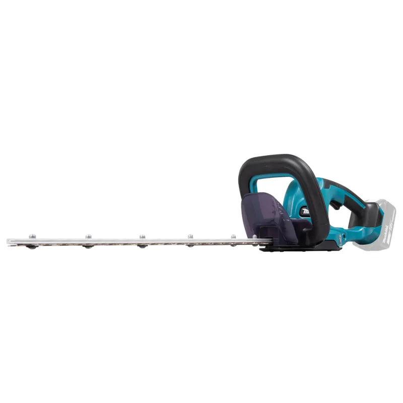 Taille-haie Makita LXT®, 18 V, 500 mm, 0-2 700 c/min