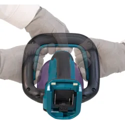 Makita Tagliasiepi LXT®, 18V, 500mm, 0-2.700 c/min