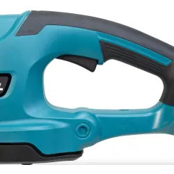 Makita Tagliasiepi LXT®, 18V, 500mm, 0-2.700 c/min