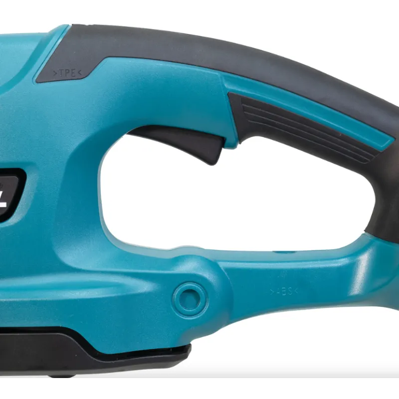 Taille-haie Makita LXT®, 18 V, 500 mm, 0-2 700 c/min