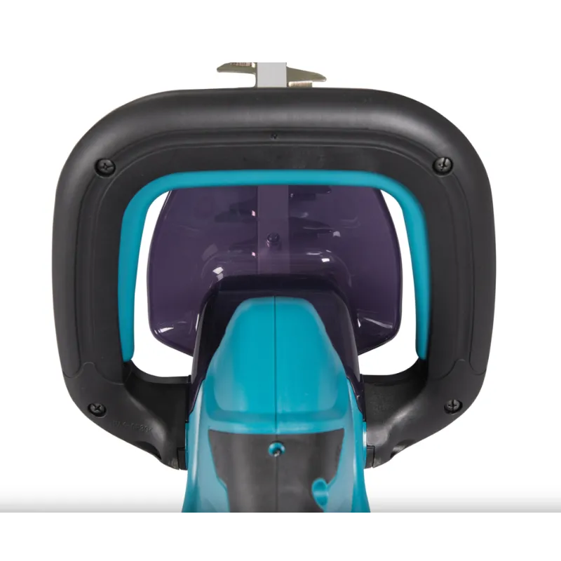 Taille-haie Makita LXT®, 18 V, 500 mm, 0-2 700 c/min