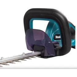Makita Tagliasiepi LXT®, 18V, 500mm, 0-2.700 c/min