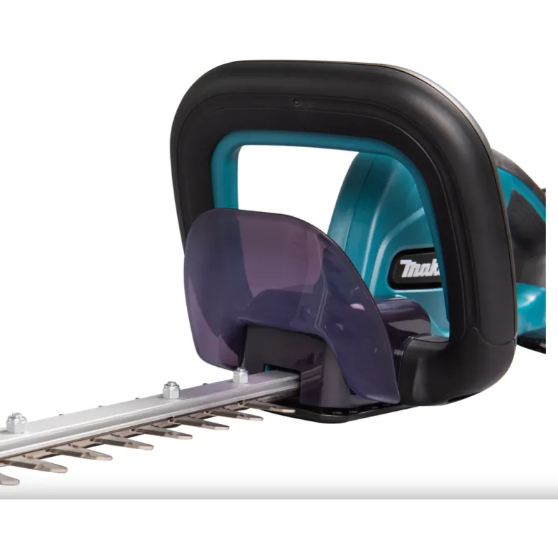 Taille-haie Makita LXT®, 18 V, 500 mm, 0-2 700 c/min