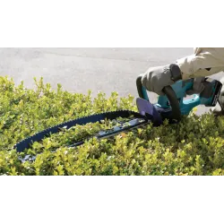 Makita Tagliasiepi LXT®, 18V, 500mm, 0-2.700 c/min