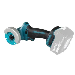 Makita Sega A Disco LXT®, 18V, 76 mm, 20.000 g/min