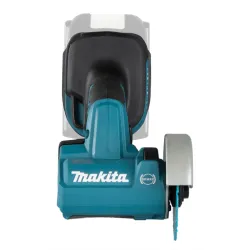 Makita Sega A Disco LXT®, 18V, 76 mm, 20.000 g/min