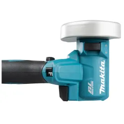 Scie à disque Makita LXT®, 18 V, 76 mm, 20 000 tr/min