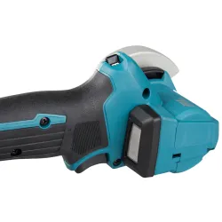 Makita Sega A Disco LXT®, 18V, 76 mm, 20.000 g/min