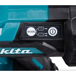 Makita Chiodatrice Pneumatica LXT® 18V - Chiodi "Clipped Head"