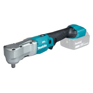 Clé à chocs d'angle Makita 18 V 1/2" 340 Nm - Corps de machine