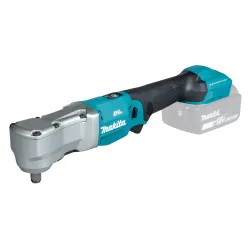 Makita Chiave Ad Impulsi Angolare 18V 1/2" 340Nm - Corpo Macchina