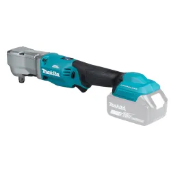 Makita Chiave Ad Impulsi Angolare 18V 1/2" 340Nm - Corpo Macchina