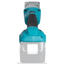 Clé à chocs d'angle Makita 18 V 1/2" 340 Nm - Corps de machine