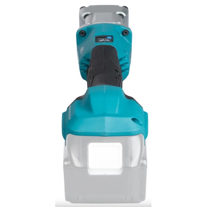 Clé à chocs d'angle Makita 18 V 1/2" 340 Nm - Corps de machine