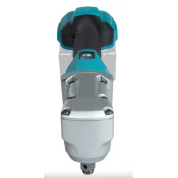 Makita Chiave Ad Impulsi Angolare 18V 1/2" 340Nm - Corpo Macchina