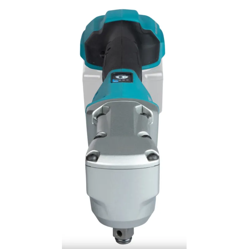 Makita Chiave Ad Impulsi Angolare 18V 1/2" 340Nm - Corpo Macchina