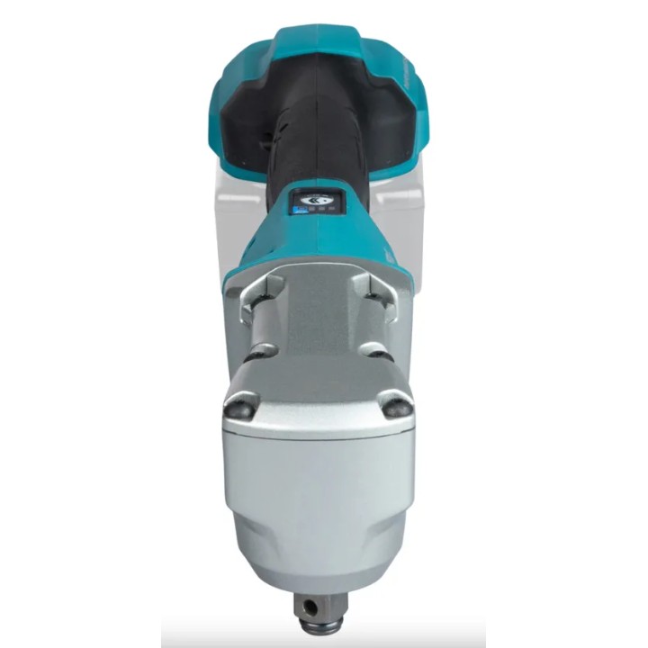 Clé à chocs d'angle Makita 18 V 1/2" 340 Nm - Corps de machine
