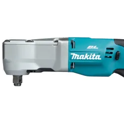 Makita Chiave Ad Impulsi Angolare 18V 1/2" 340Nm - Corpo Macchina