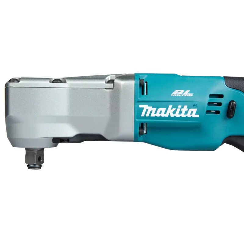Clé à chocs d'angle Makita 18 V 1/2" 340 Nm - Corps de machine