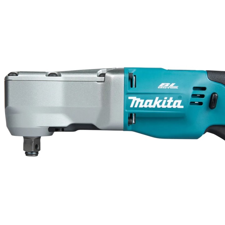 Clé à chocs d'angle Makita 18 V 1/2" 340 Nm - Corps de machine