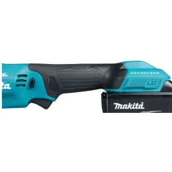 Makita Chiave Ad Impulsi Angolare 18V 1/2" 340Nm - Corpo Macchina