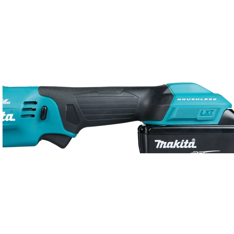 Makita Chiave Ad Impulsi Angolare 18V 1/2" 340Nm - Corpo Macchina