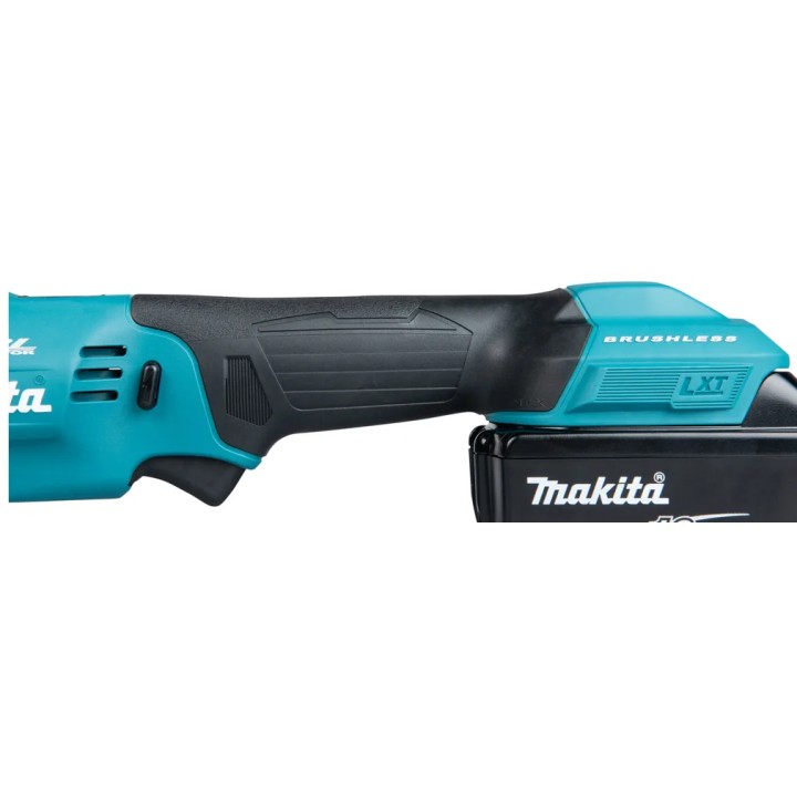 Clé à chocs d'angle Makita 18 V 1/2" 340 Nm - Corps de machine
