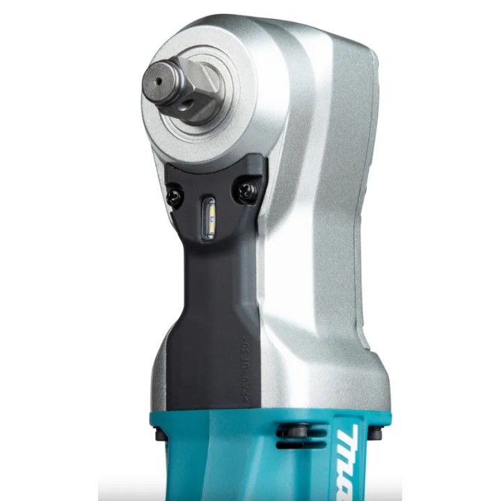 Clé à chocs d'angle Makita 18 V 1/2" 340 Nm - Corps de machine