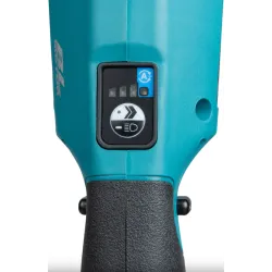 Makita Chiave Ad Impulsi Angolare 18V 1/2" 340Nm - Corpo Macchina