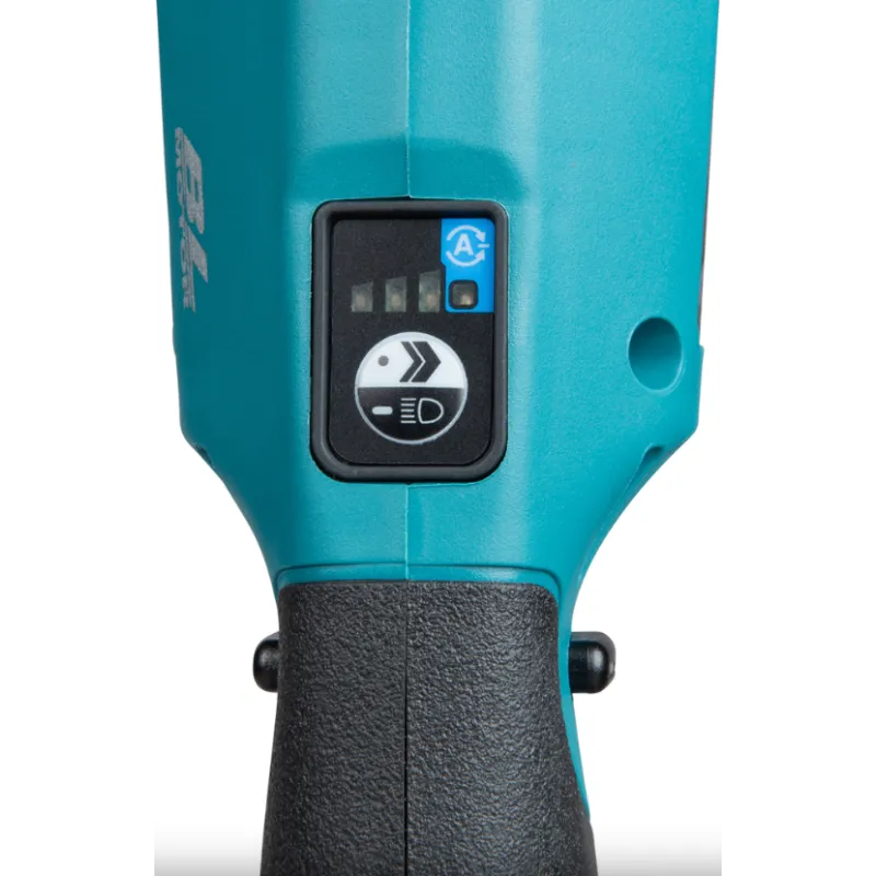 Clé à chocs d'angle Makita 18 V 1/2" 340 Nm - Corps de machine